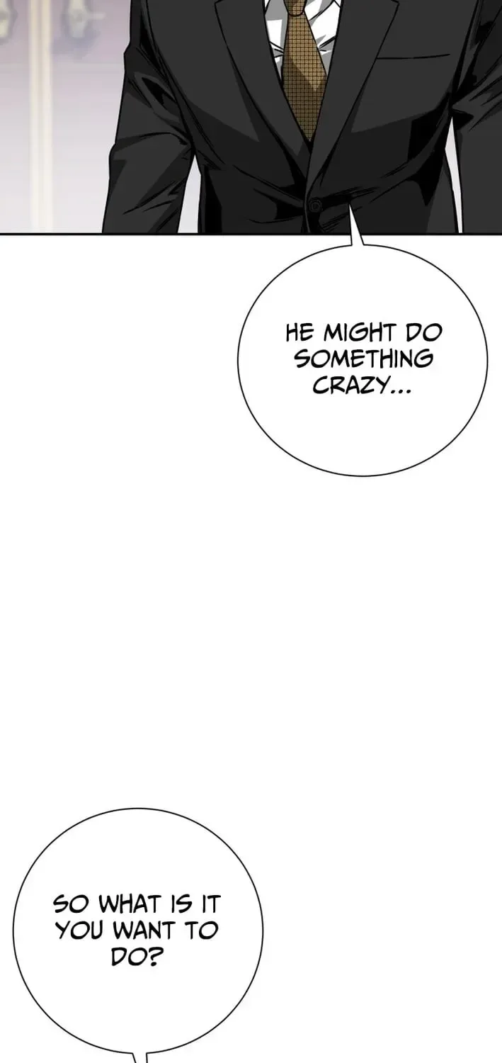 Deadly Enterprise Chapter 14 page 63