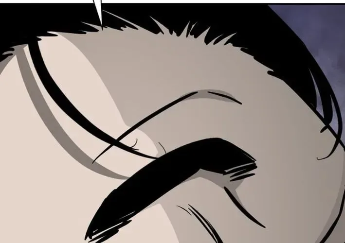 Deadly Enterprise Chapter 14 page 64