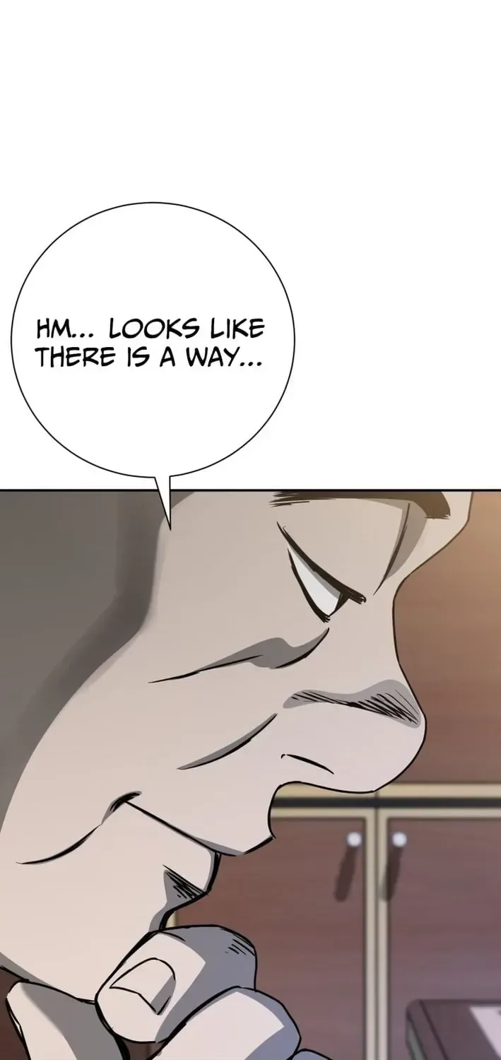 Deadly Enterprise Chapter 14 page 78