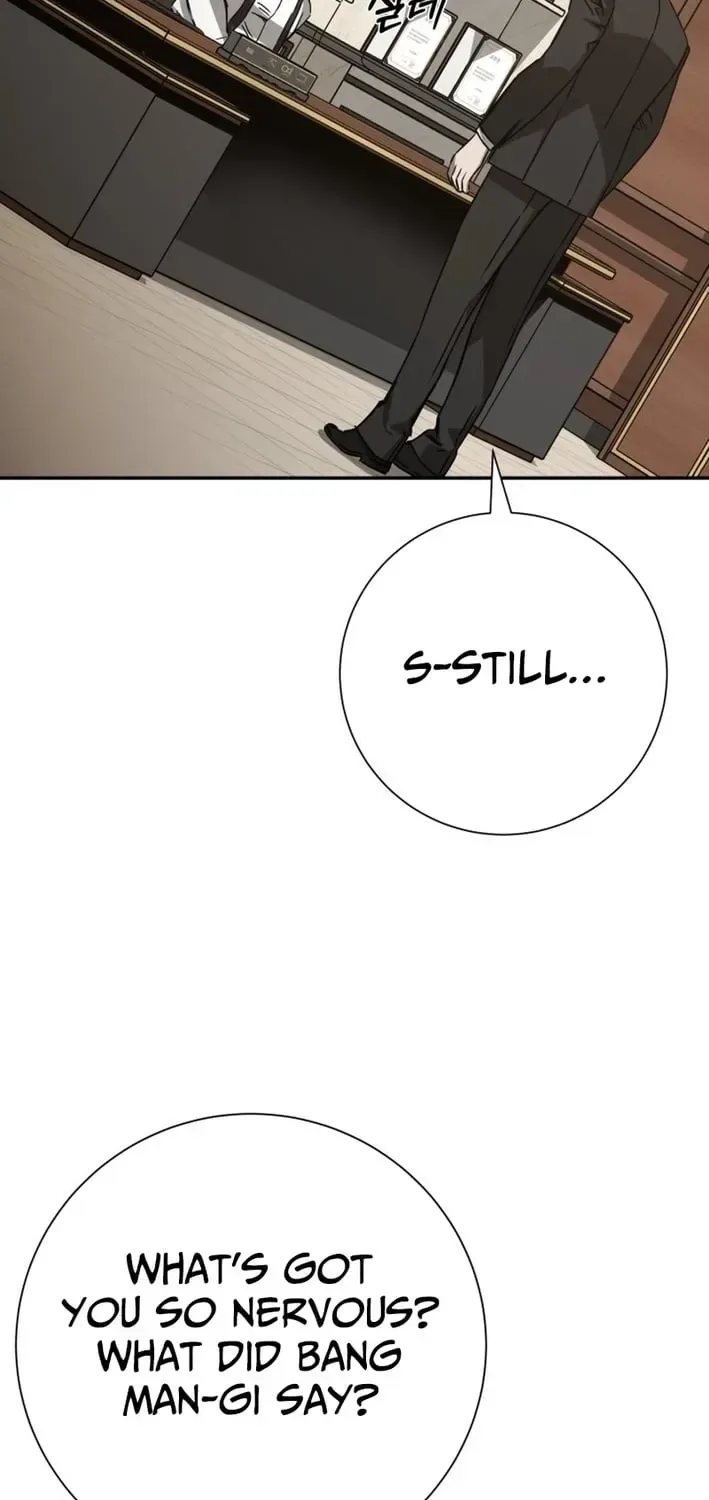 Deadly Enterprise Chapter 14 page 75
