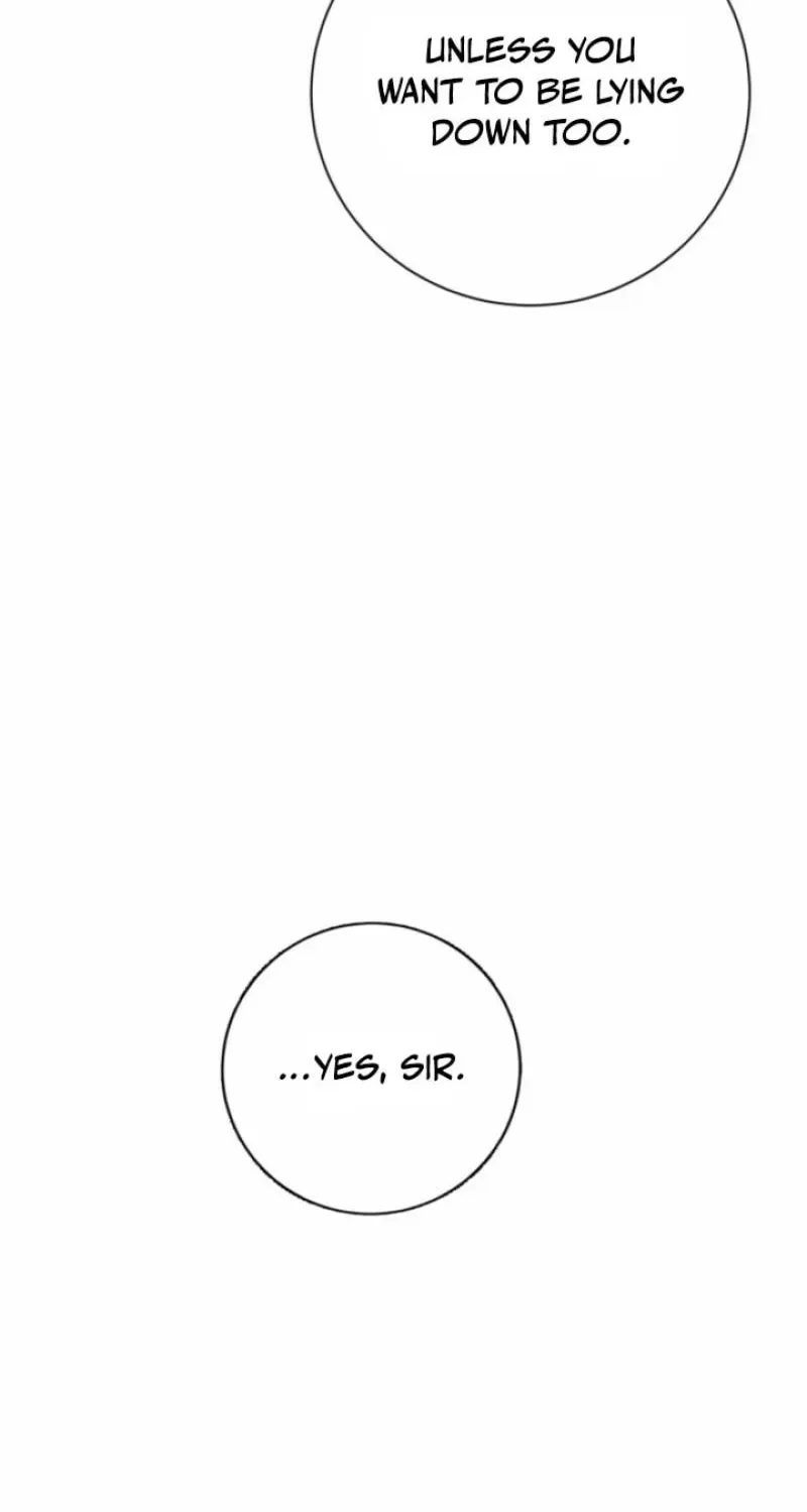 Deadly Enterprise Chapter 15 page 91