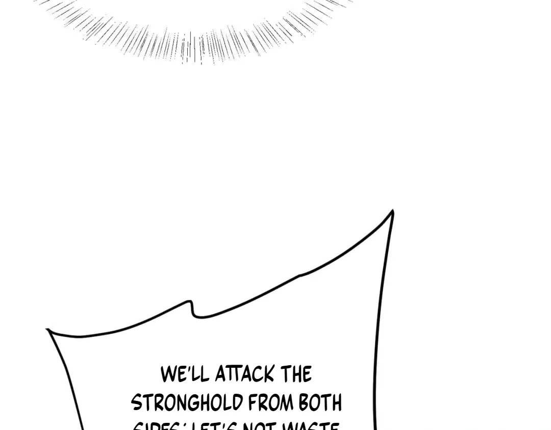 I Rely on My Invincibility to Deal Tons of Damage Passively! Chapter 202 page 49