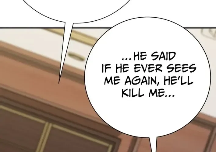Deadly Enterprise Chapter 14 page 76