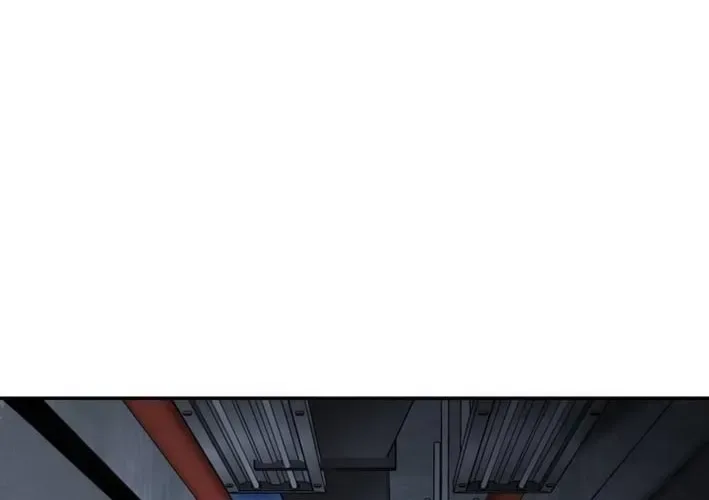 Deadly Enterprise Chapter 14 page 84