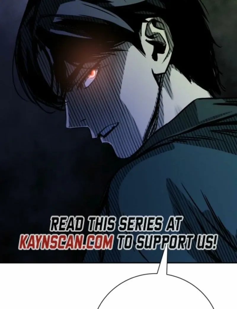 Deadly Enterprise Chapter 15 page 90