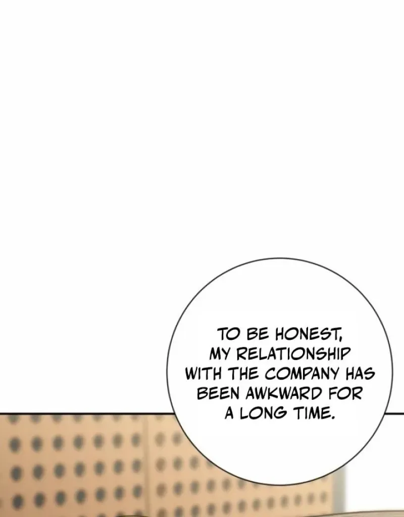 Deadly Enterprise Chapter 15 page 102