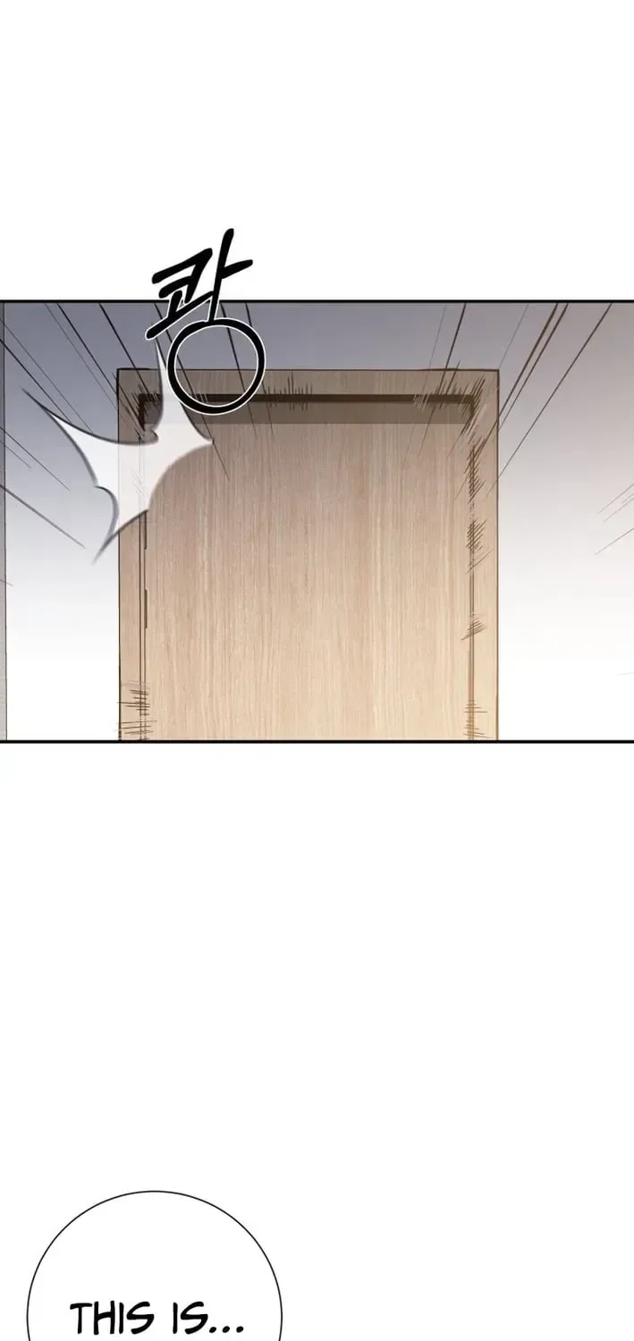 Deadly Enterprise Chapter 14 page 95