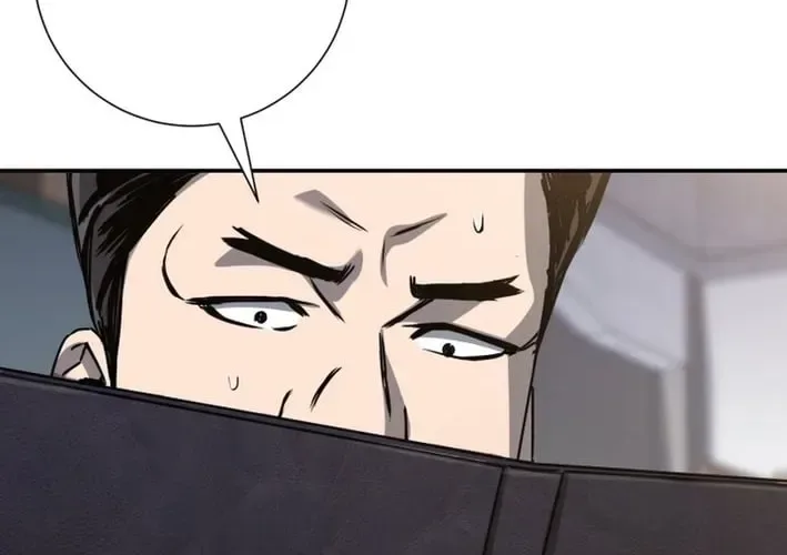 Deadly Enterprise Chapter 14 page 96