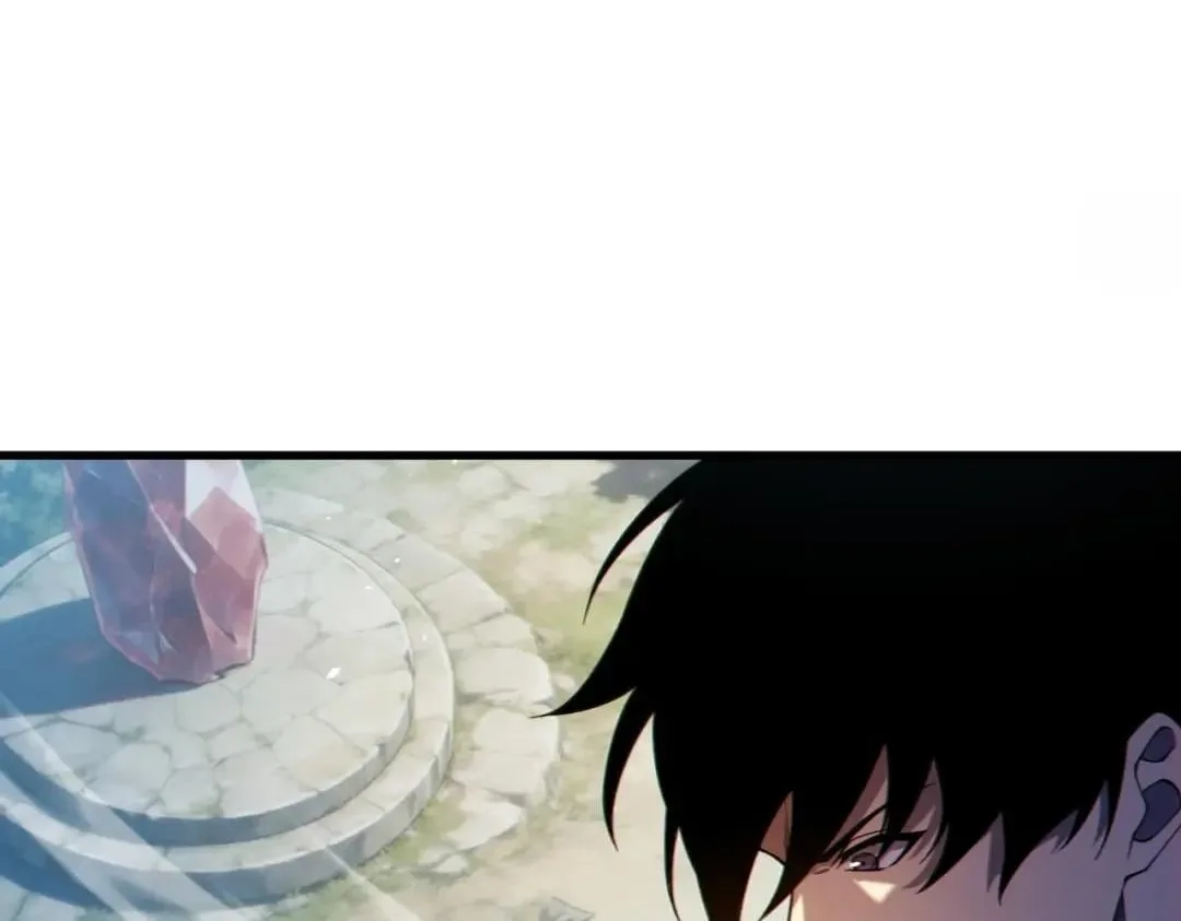 I Rely on My Invincibility to Deal Tons of Damage Passively! Chapter 202 page 52