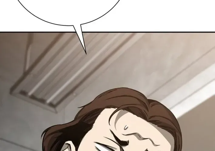 Deadly Enterprise Chapter 14 page 100