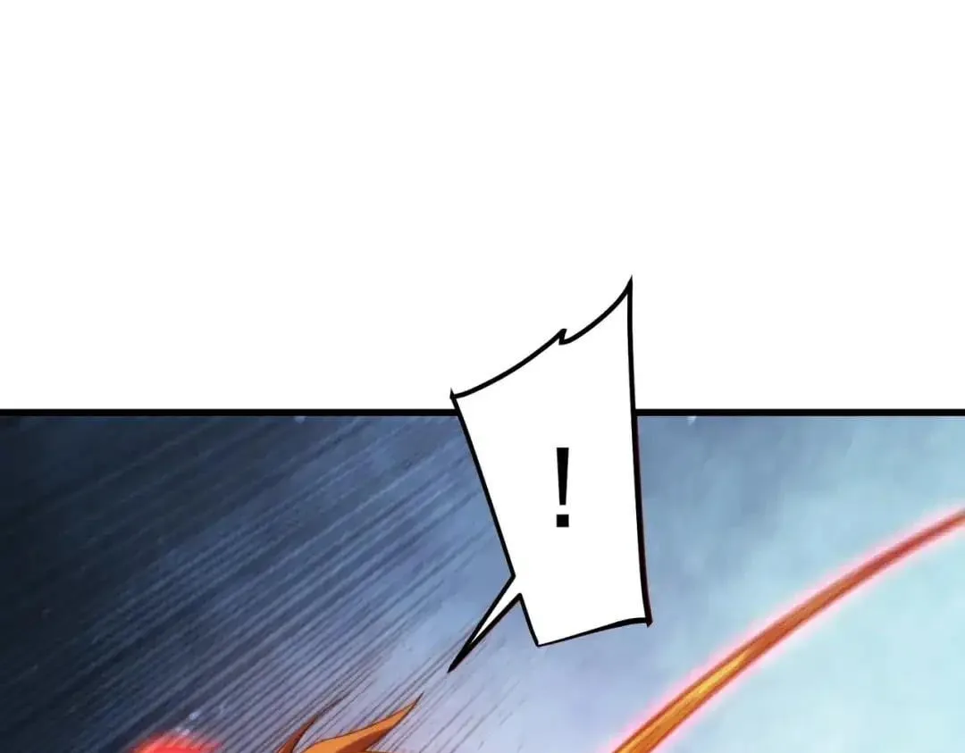 I Rely on My Invincibility to Deal Tons of Damage Passively! Chapter 202 page 55