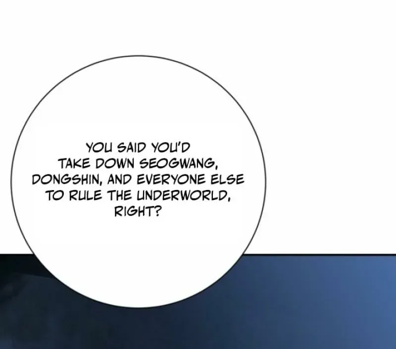 Deadly Enterprise Chapter 15 page 109