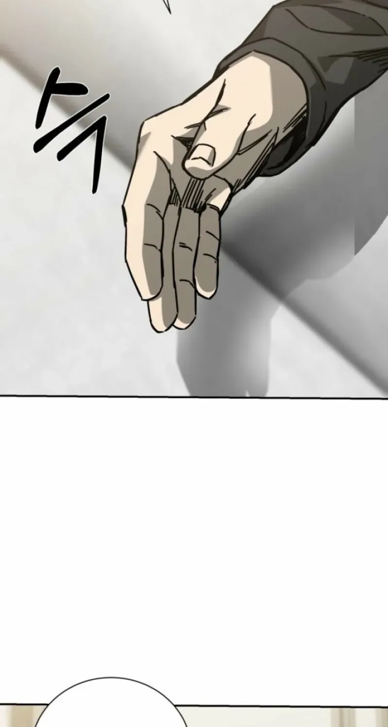 Deadly Enterprise Chapter 15 page 100