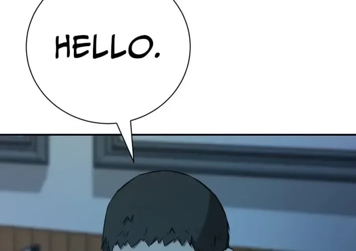 Deadly Enterprise Chapter 14 page 112