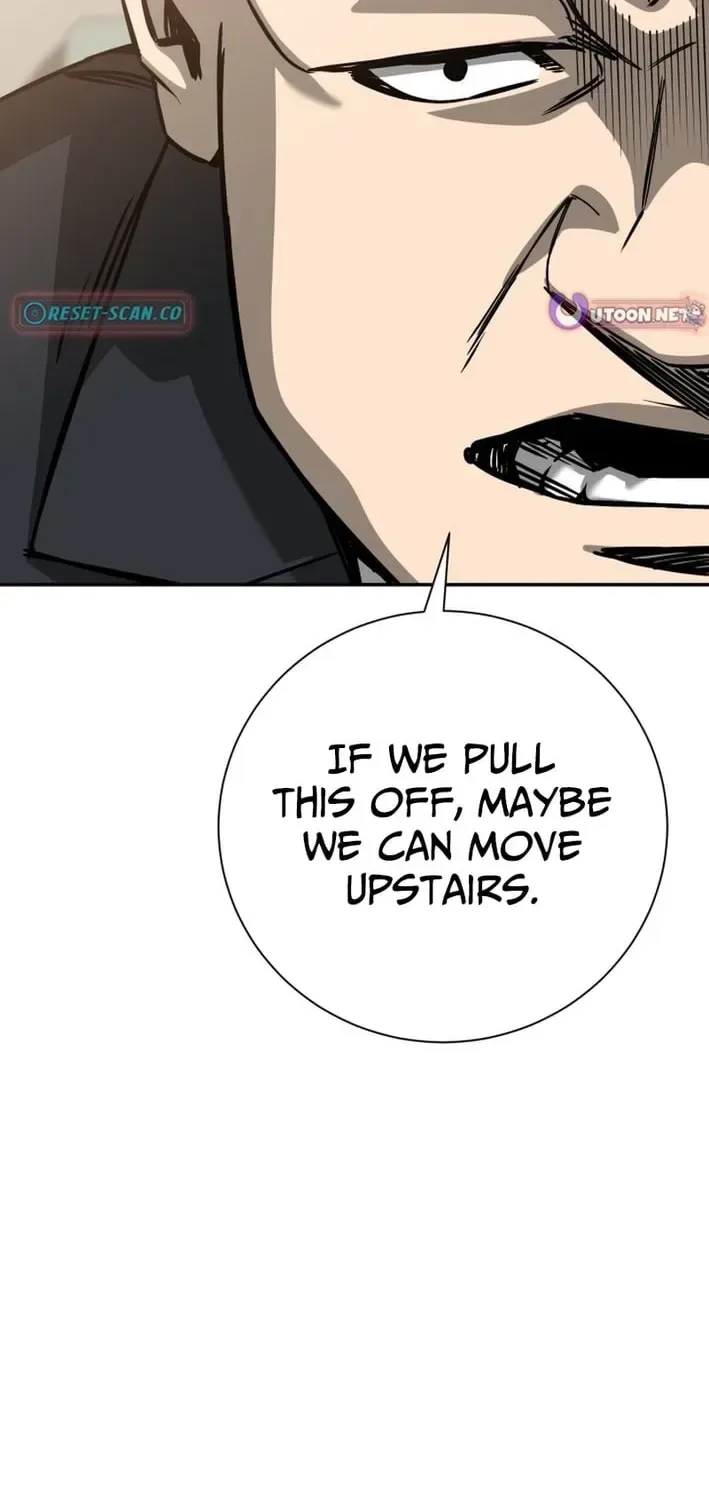 Deadly Enterprise Chapter 14 page 102