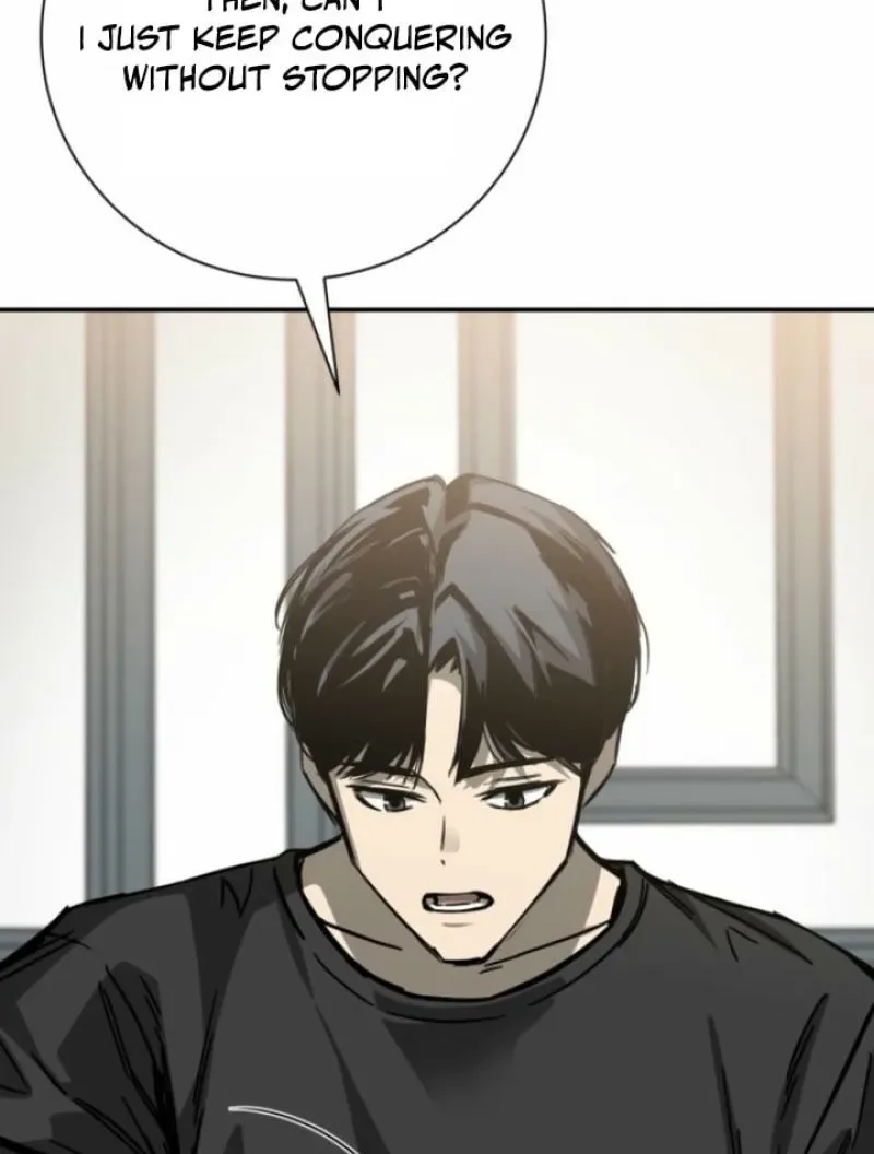 Deadly Enterprise Chapter 15 page 121