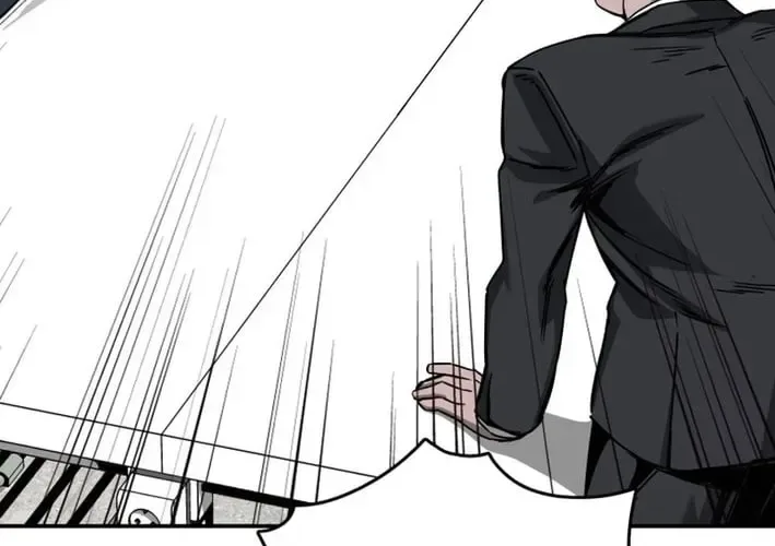 Deadly Enterprise Chapter 14 page 104