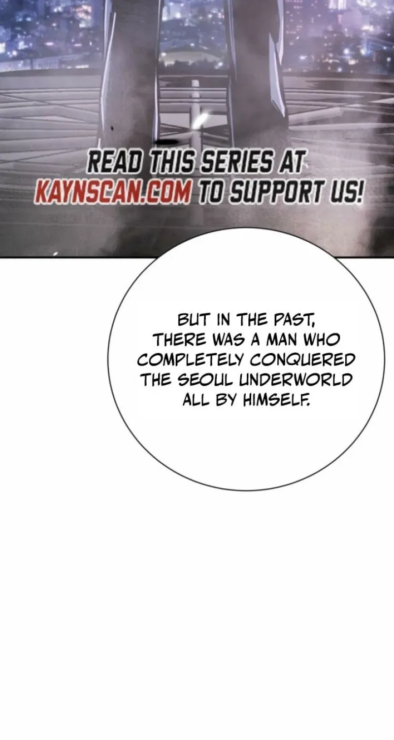 Deadly Enterprise Chapter 15 page 111