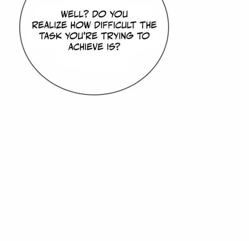 Deadly Enterprise Chapter 15 page 117
