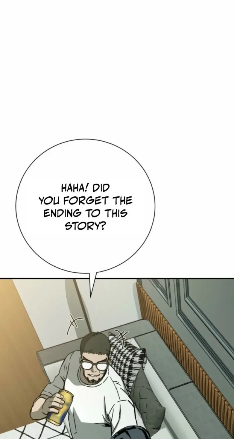 Deadly Enterprise Chapter 15 page 119