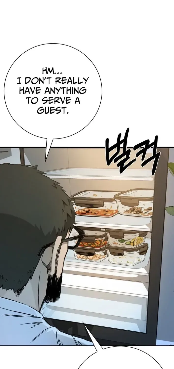 Deadly Enterprise Chapter 14 page 115