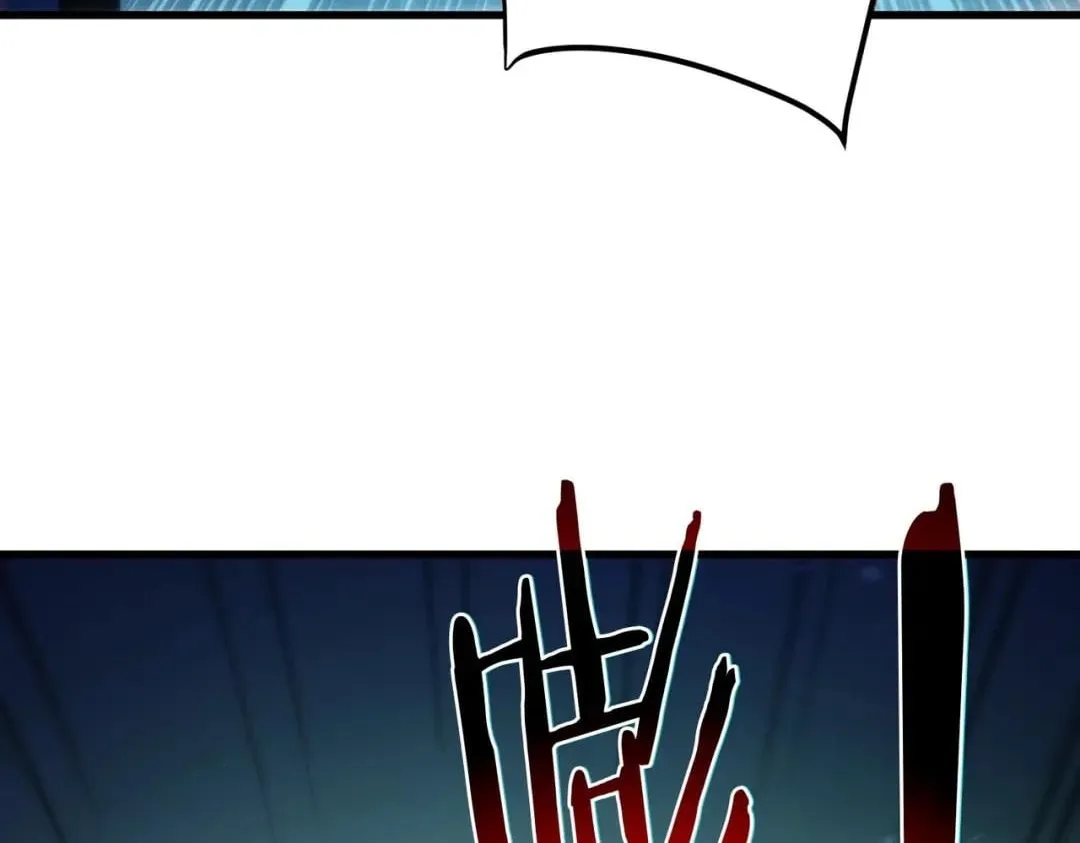 I Rely on My Invincibility to Deal Tons of Damage Passively! Chapter 202 page 64