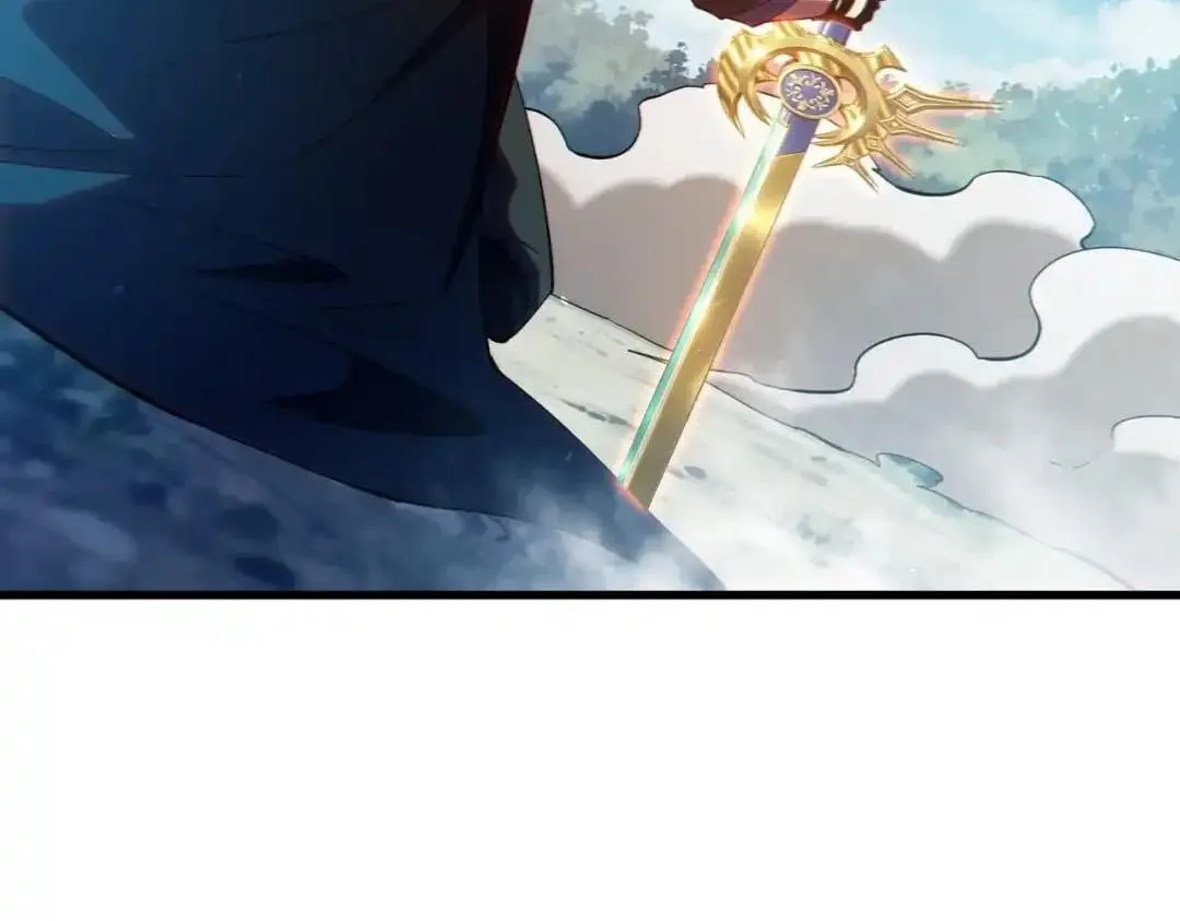 I Rely on My Invincibility to Deal Tons of Damage Passively! Chapter 202 page 74