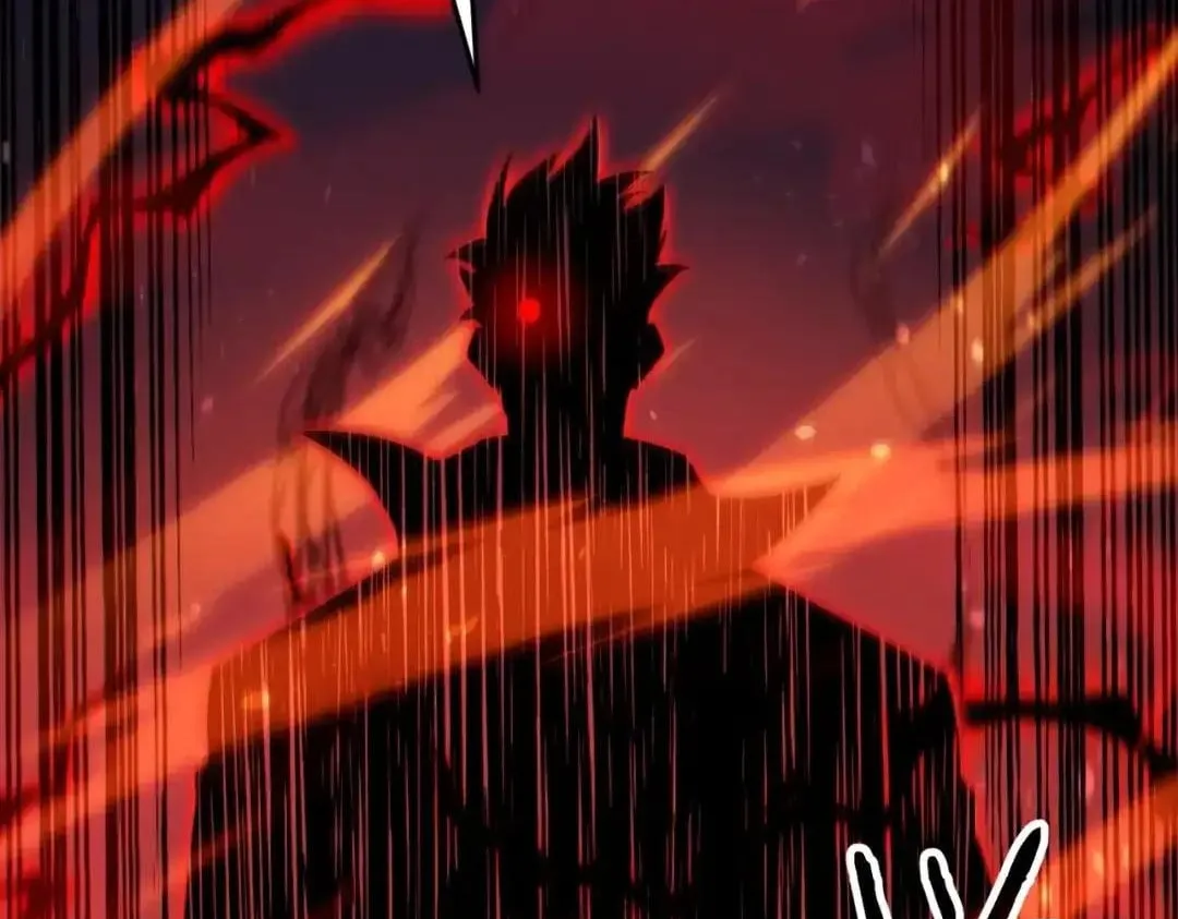 I Rely on My Invincibility to Deal Tons of Damage Passively! Chapter 202 page 79
