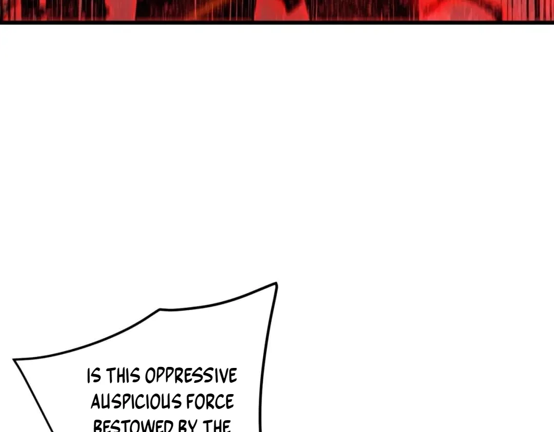 I Rely on My Invincibility to Deal Tons of Damage Passively! Chapter 202 page 81