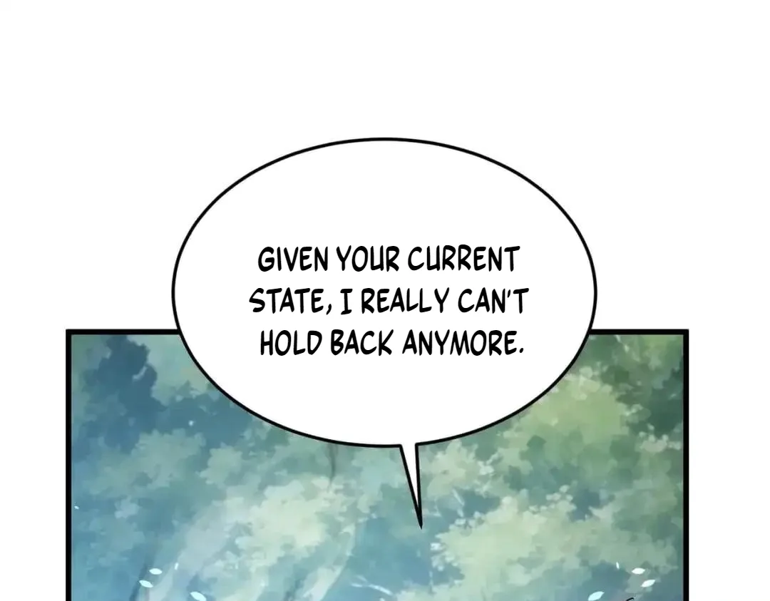 I Rely on My Invincibility to Deal Tons of Damage Passively! Chapter 202 page 76