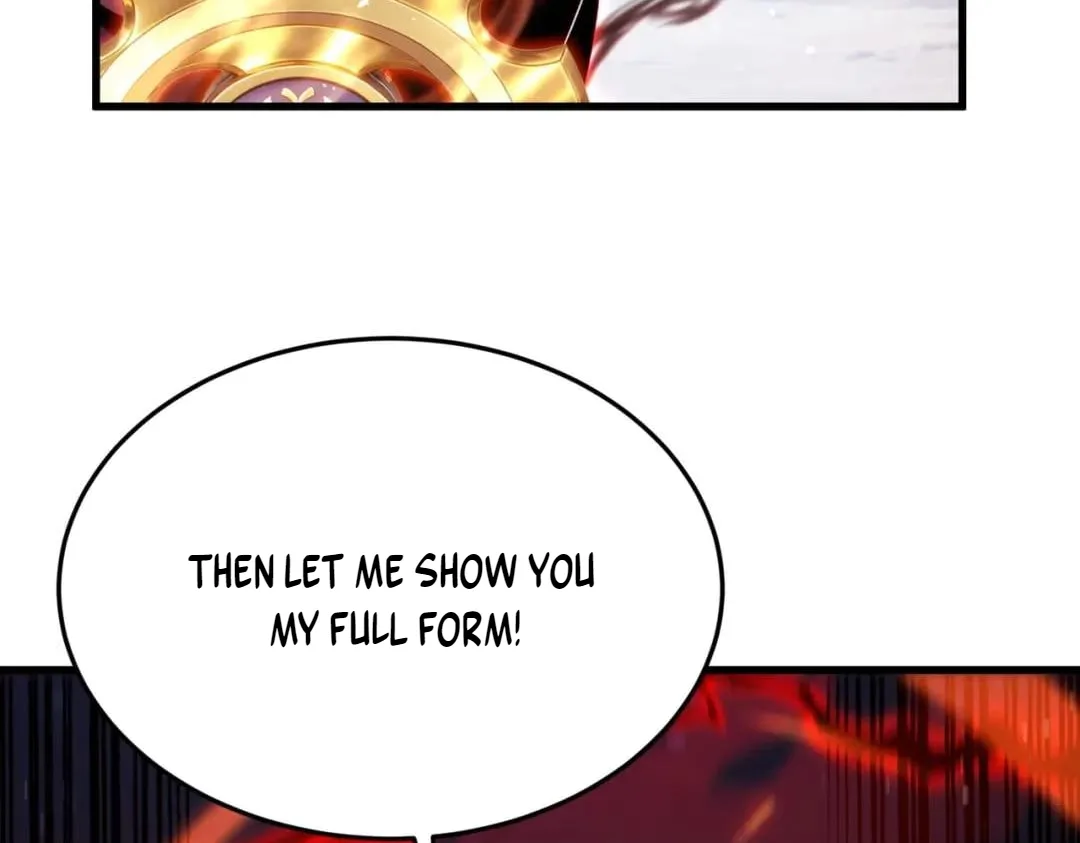 I Rely on My Invincibility to Deal Tons of Damage Passively! Chapter 202 page 78