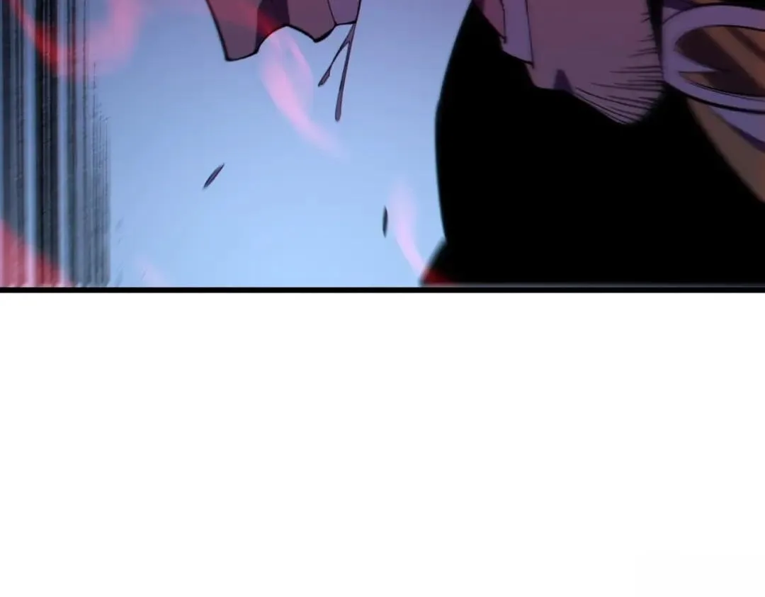 I Rely on My Invincibility to Deal Tons of Damage Passively! Chapter 202 page 92