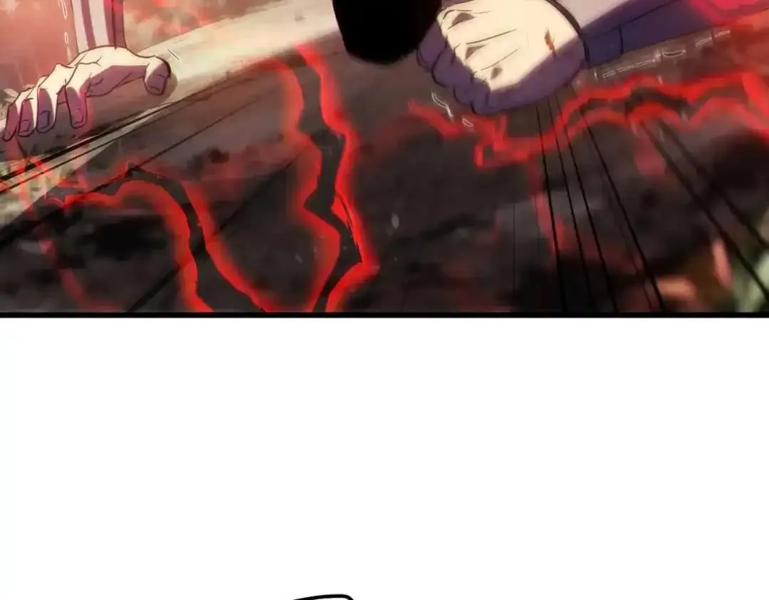 I Rely on My Invincibility to Deal Tons of Damage Passively! Chapter 202 page 101