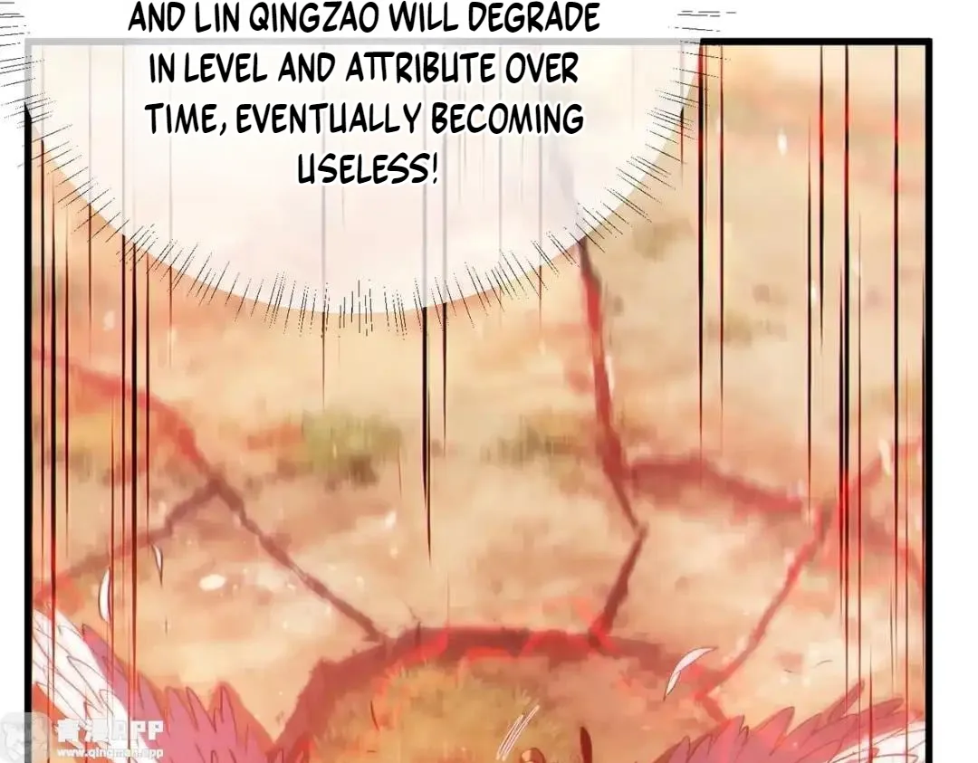 I Rely on My Invincibility to Deal Tons of Damage Passively! Chapter 202 page 97