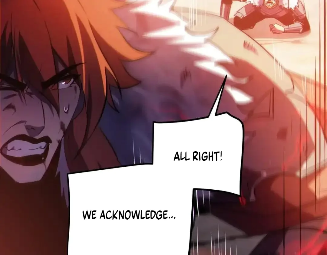 I Rely on My Invincibility to Deal Tons of Damage Passively! Chapter 202 page 103