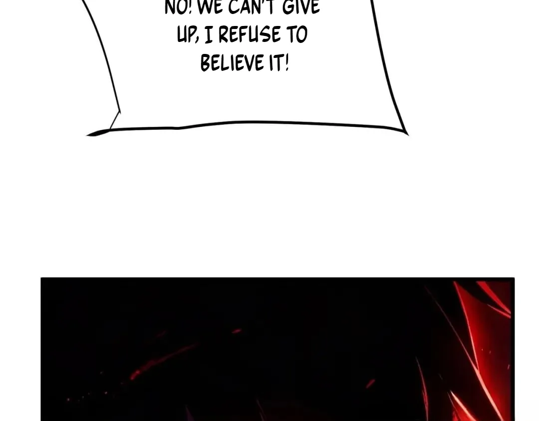 I Rely on My Invincibility to Deal Tons of Damage Passively! Chapter 202 page 107