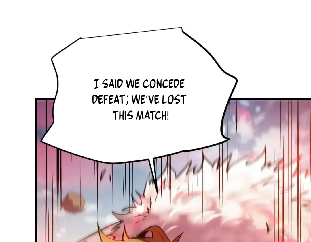 I Rely on My Invincibility to Deal Tons of Damage Passively! Chapter 202 page 114