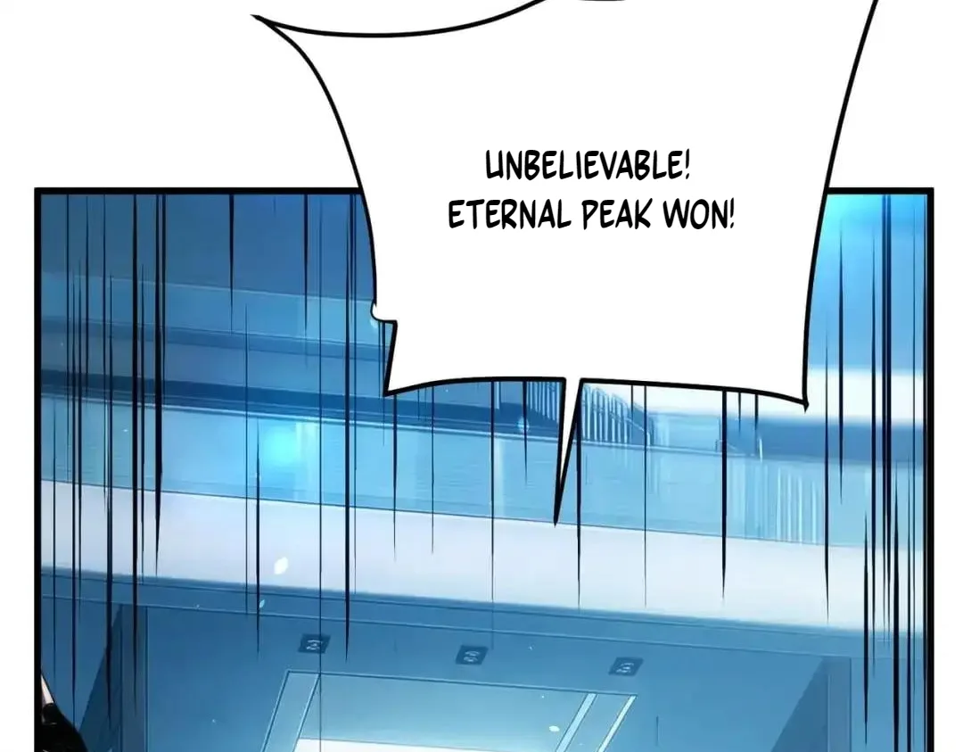 I Rely on My Invincibility to Deal Tons of Damage Passively! Chapter 202 page 121
