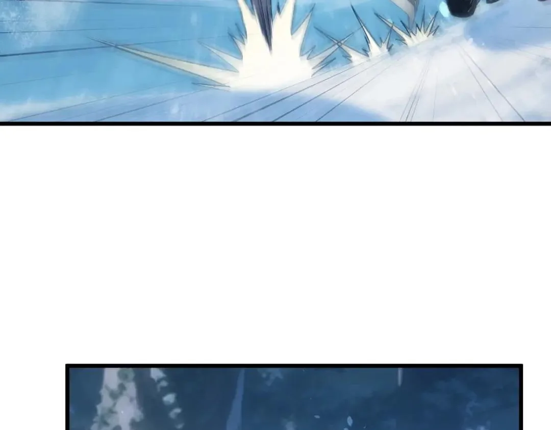 I Rely on My Invincibility to Deal Tons of Damage Passively! Chapter 202 page 140