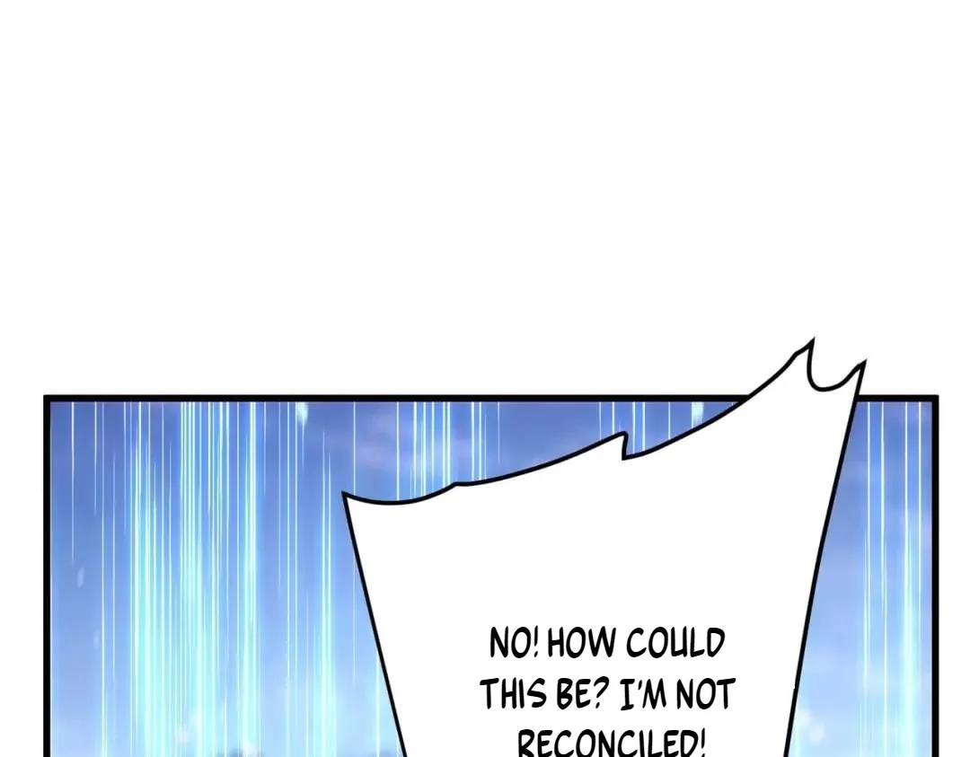 I Rely on My Invincibility to Deal Tons of Damage Passively! Chapter 202 page 151