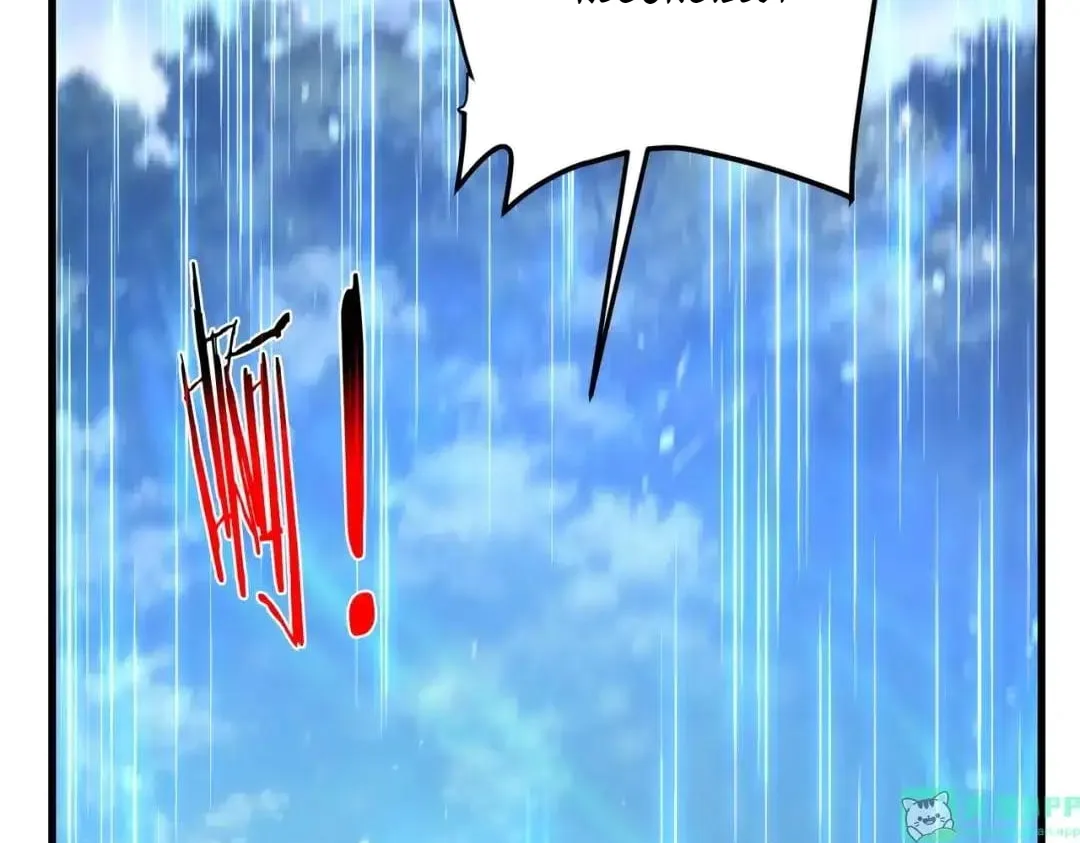 I Rely on My Invincibility to Deal Tons of Damage Passively! Chapter 202 page 152