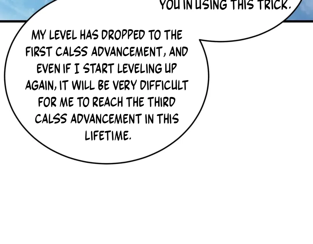 I Rely on My Invincibility to Deal Tons of Damage Passively! Chapter 202 page 149