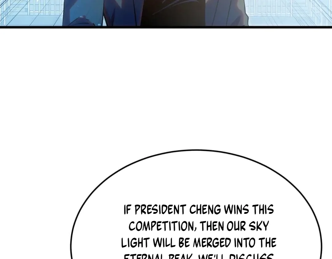 I Rely on My Invincibility to Deal Tons of Damage Passively! Chapter 202 page 159