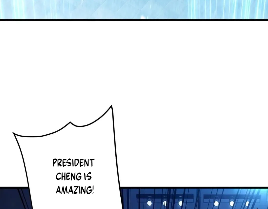 I Rely on My Invincibility to Deal Tons of Damage Passively! Chapter 202 page 156