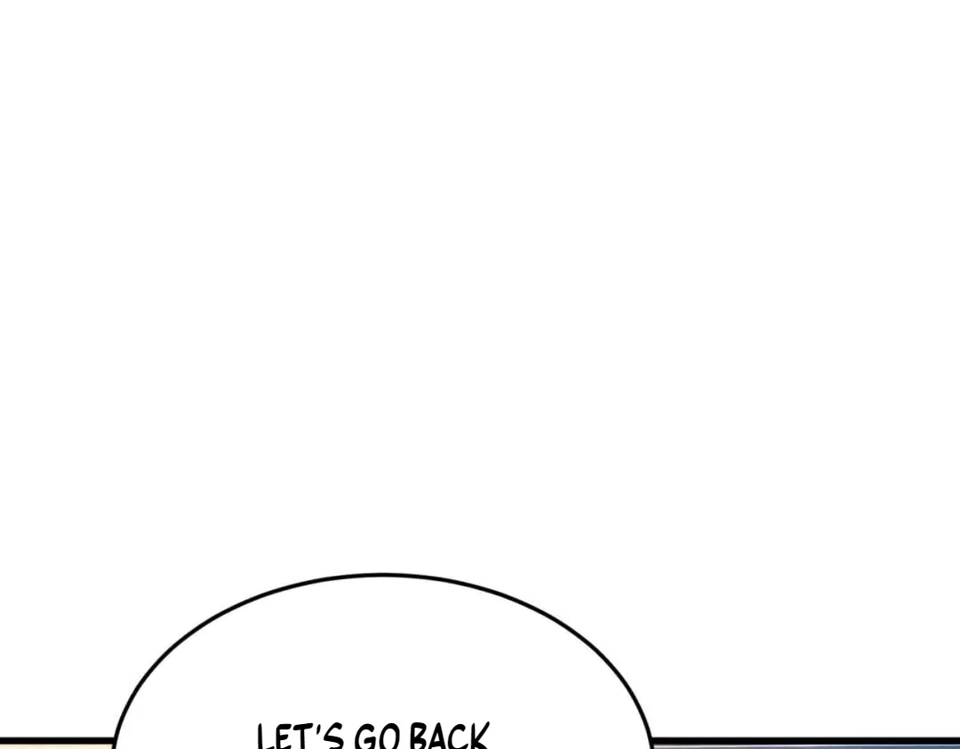 I Rely on My Invincibility to Deal Tons of Damage Passively! Chapter 202 page 164