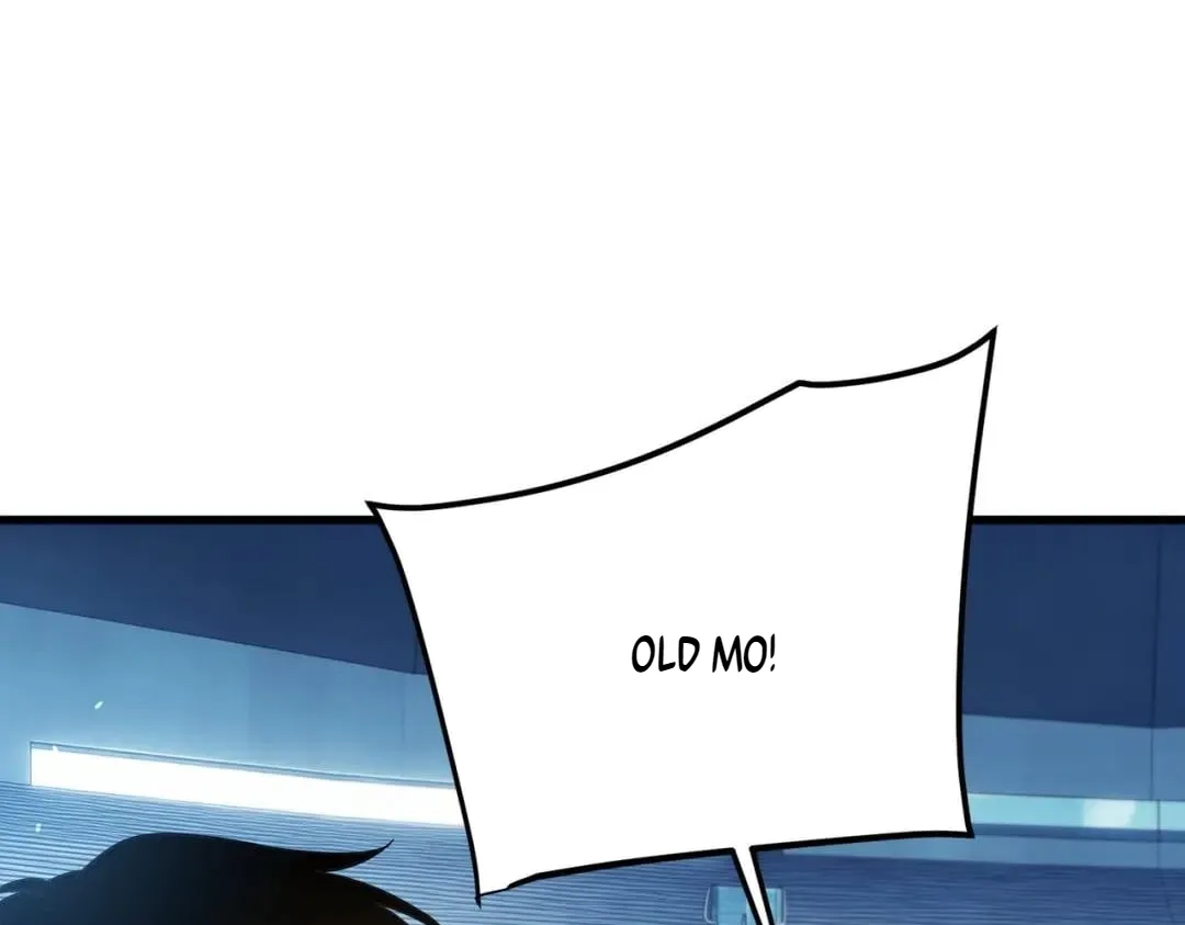 I Rely on My Invincibility to Deal Tons of Damage Passively! Chapter 202 page 169