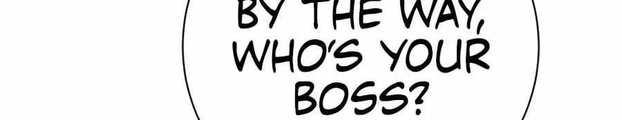 Deadly Enterprise Chapter 31 page 12