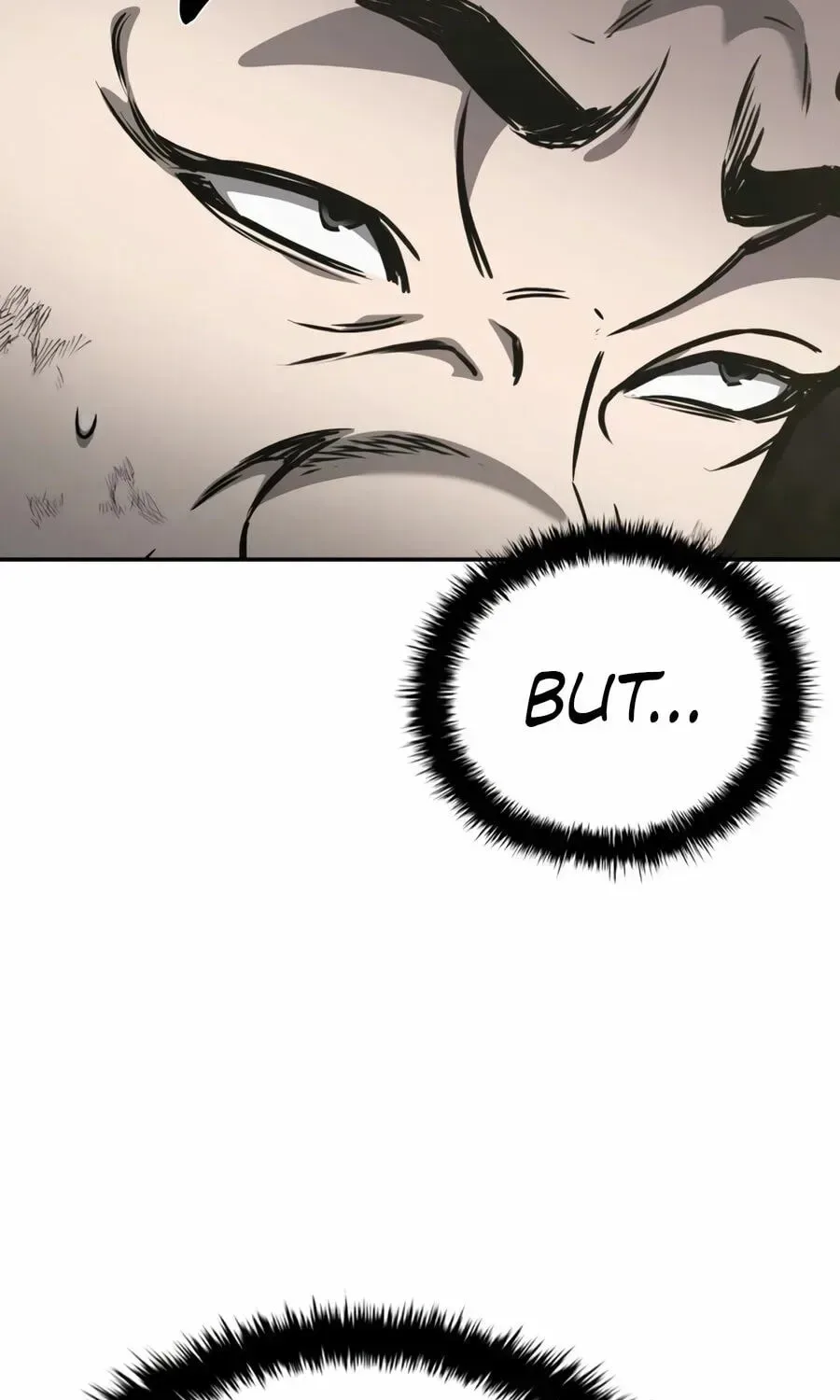 Deadly Enterprise Chapter 31 page 19