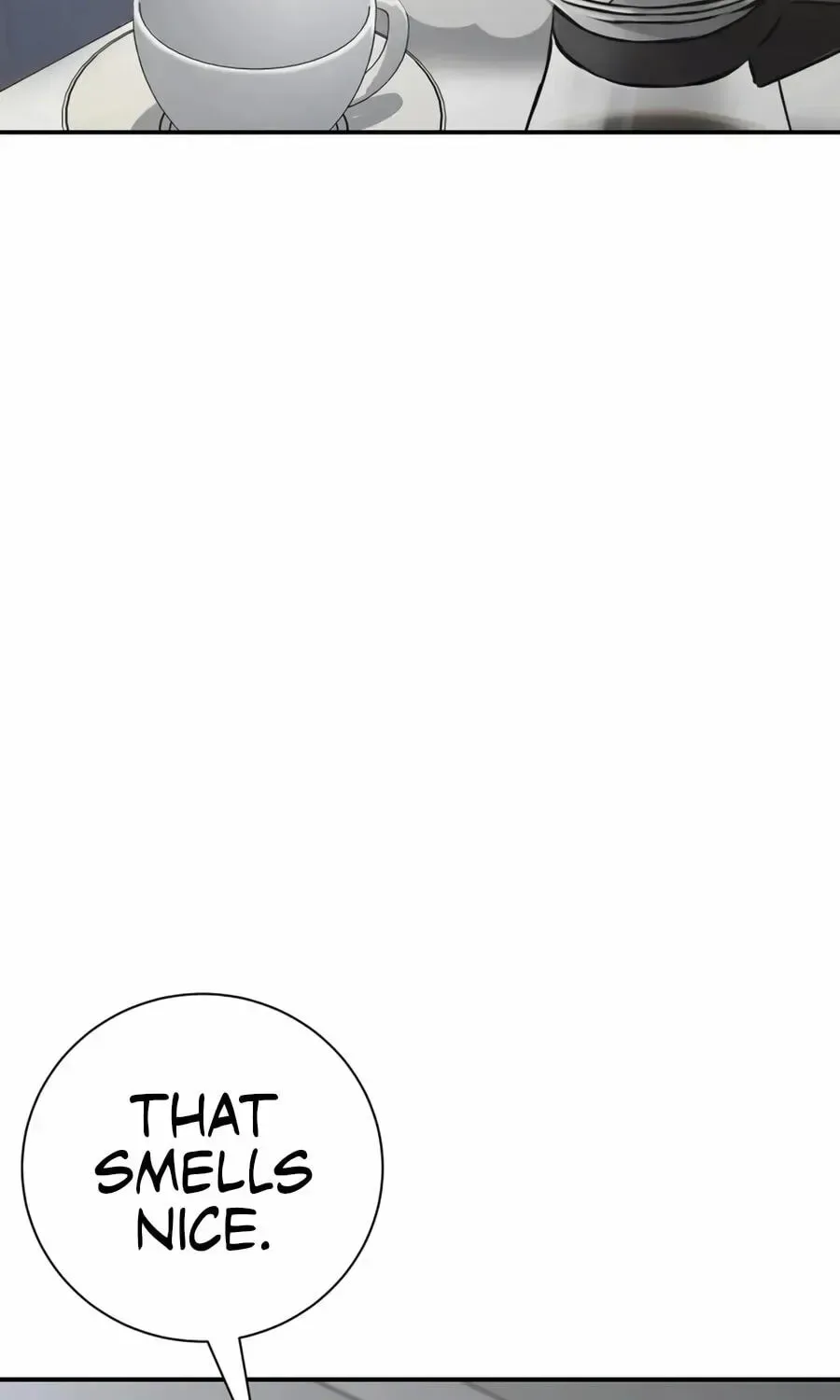 Deadly Enterprise Chapter 31 page 31