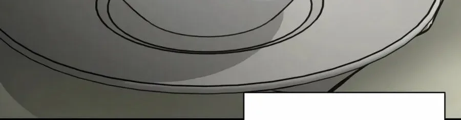Deadly Enterprise Chapter 31 page 44
